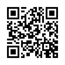 QR Code for 1H4723kSdEFSzWtbfhCdCUSyi687SW5h5z