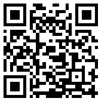 QR Code for 1H472B89Wf9dnZCPs6dBGn8ZinvTfDz83i