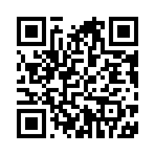 QR Code for 1H474tuwA4hyHeVV669HLLcAmUAQ8iRCSW