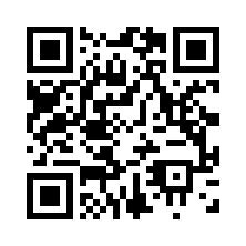 QR Code for 1H475NN8CYdgqaQQGhsKofuHRQn1NWDZQL