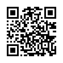 QR Code for 1H478PwRbXwML9snXYhKdpskPJiBBCHVqo
