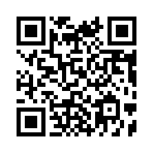 QR Code for 1H478v697q5RBTDhDACbKoPLdb2bqaj5Fo