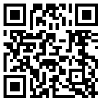 QR Code for 1H4797b7dxQEx5MK2PRuVARXU7KkYLAHCr