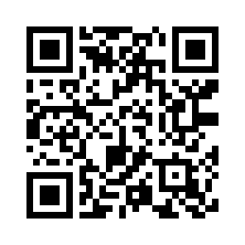 QR Code for 1H479FMauGDGuJ4k3dGXeTcVt7YskrkLDt