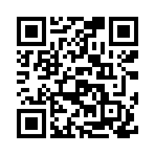 QR Code for 1H479Ge97eBZLyHqRPRMn19dcXRcUsrVGM