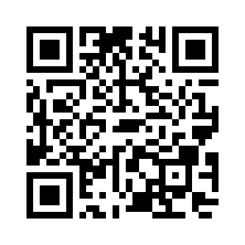QR Code for 1H479HCFKeZuspkdW6bPE7bU3us6jUukRu