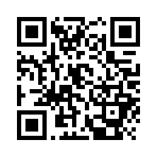 QR Code for 1H479N9F41KpKvbjcks5bs7Em35vrQhQ2n