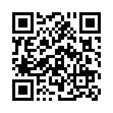 QR Code for 1H479tinDXrVrrNHcas1VBF2W56AMYsy42