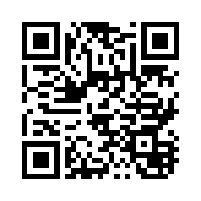 QR Code for 1H47AoC7vVFkr27KFkfAuFV3j9dfGhypHa