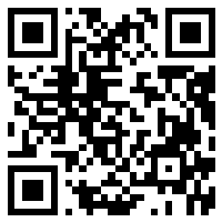 QR Code for 1H47EcWWiRQ5uHTvCTXFYdEdGQGb4YNMog