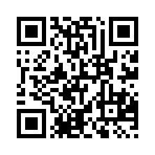 QR Code for 1H47HthCUX12A5fvt4Mwm7PEuagLRKrShw