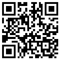 QR Code for 1H47KLLeGYp4zYJ6SZsWoREPGoD24HBDBh