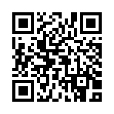 QR Code for 1H47N6kdbghPMBdwYTGtuRfJAMcKYYQVTk