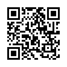 QR Code for 1H47NHLFdKRBUKEKfHS8nTYwszLuZv6xt