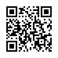 QR Code for 1H47NeTKWYRP3LbAwWePwwWsLtL3Z4siwt