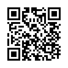 QR Code for 1H47NfvLL3LVENvBXkpS5y3JepYcsunApv
