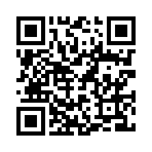 QR Code for 1H47SR3B2rLP57cHtMmEtiEX6gKPX2LLGZ