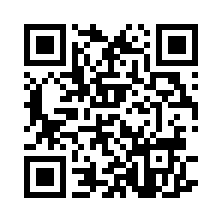 QR Code for 1H47TLsdyNaNFMjXNa2rW47chp7bktXE5n