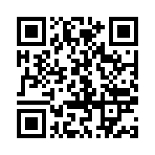 QR Code for 1H47VSPAWyjqBXuZGAZDac4yQZwhJcjPrw