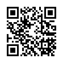 QR Code for 1H47W6ykHEe5QcBYbChsMu7denvZmfMyCf