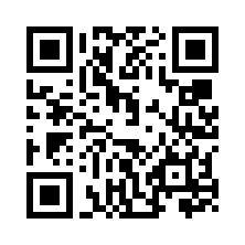 QR Code for 1H47XrjFAc47thkYU1TRTSTfU4Tpy6MdmF