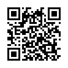 QR Code for 1H47ZKrqP8o7JjpRhPELojpRBukswj8F5G