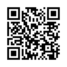 QR Code for 1H47azduubfwgoRtgysDM2Q9mFGdTaiu1m
