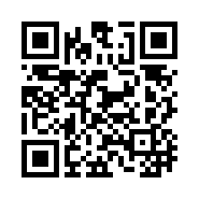 QR Code for 1H47bJi7W3YyPTQw2crzgVeDeKKcaPyNeB