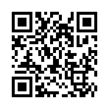 QR Code for 1H47cSCRitBg8M8U6kWdwLRWVmpFyAEynA