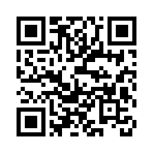 QR Code for 1H47dkqeVwBkjUZd4JSspmNLLU2HRF2Asq