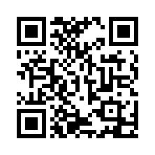 QR Code for 1H47eVBzVtMM53kzy1FjqHa2GechEuK168