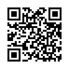 QR Code for 1H47fpezj22Ft8ZR7BBaebLRzaaFCJv3vS