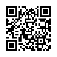 QR Code for 1H47kgddQ92encV3m3QrP54hdZVnp1AvZF
