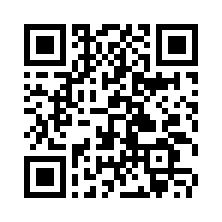 QR Code for 1H47mwWz7papoivZVdNpaPyxGrKeyRctE7