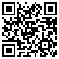 QR Code for 1H47pLEuXCMJCSXGaJzaYWxqFMFTNfeWzh