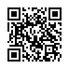 QR Code for 1H47qxL4nUezq7Tk8NVpCHABexXnkLPMiL