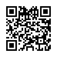 QR Code for 1H47rGjELk6fKmKkSFeor7Yct1R4PfHoB5
