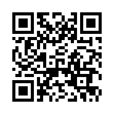 QR Code for 1H47rwGv3uhEaPyLb7k33tsfPms5Keb5Uj