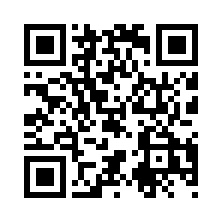QR Code for 1H47vSBK5XZPRaTFSfP5p8NSCRdv4qRytQ