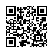 QR Code for 1H47z3Pkfn3R8GbTUSzPjfPCDGfvpmxhRU