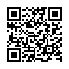 QR Code for 1H4828YGWtGPgrYBUSPC3WbTJJmWhQWpAW