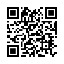 QR Code for 1H485KxjvKBdGKVgDUmszjdaFpMT2cLEbb