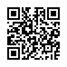 QR Code for 1H48628apBaC9MsgNavzuRLAdncA7EUtvC