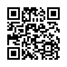 QR Code for 1H486N8fFdLzmXMfGu9Nz3hFDnGMNUc4AM