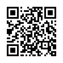QR Code for 1H486XzYwXn2zvQLj8pWowASAEko4HyJSy