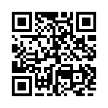 QR Code for 1H487ERy86nPRSAASTTf2yFysfrSsnLKfD
