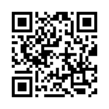 QR Code for 1H487T2LUCCo7c954pQnMFnE7fXyX38oVk