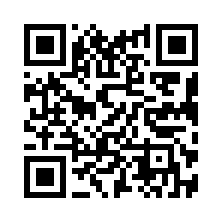 QR Code for 1H487pTka6bhWAwrXtmJQt1siGf6BHT4DF