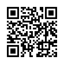 QR Code for 1H488D3JwJ6MkdLLzTk5JsG3kCaUwG37WY