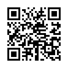 QR Code for 1H489JCFJyTCCdMDah3WULWCtyQATFFvvP